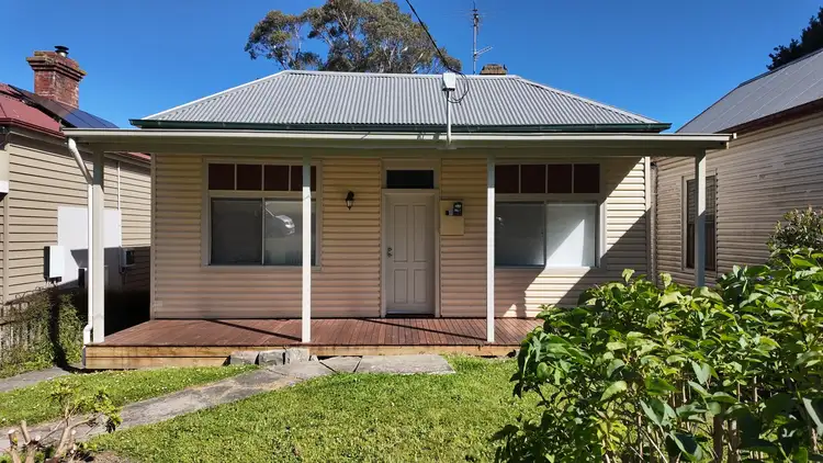 32 Radovick Street, Korumburra VIC 3950