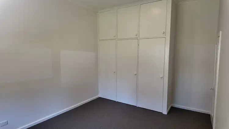 Second view of Homely house listing, 32 Radovick Street, Korumburra VIC 3950