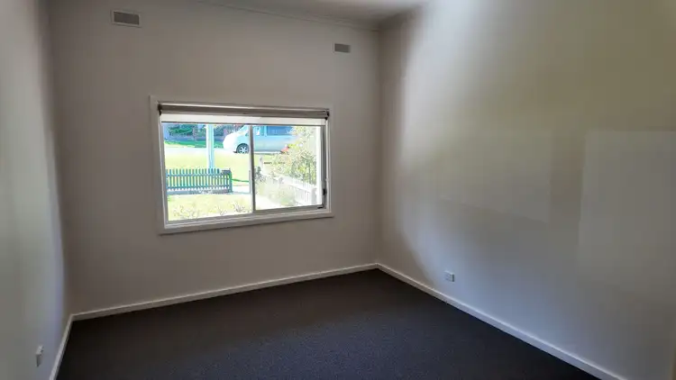 Third view of Homely house listing, 32 Radovick Street, Korumburra VIC 3950