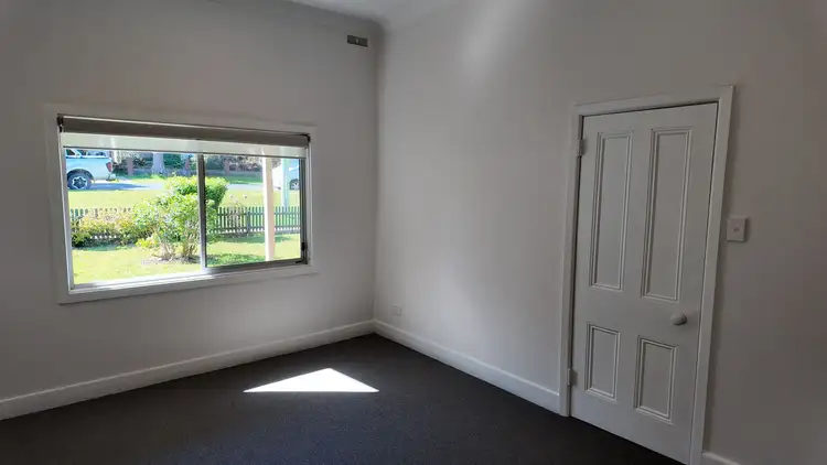 Fourth view of Homely house listing, 32 Radovick Street, Korumburra VIC 3950