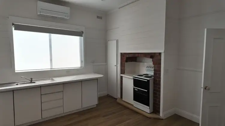 Fifth view of Homely house listing, 32 Radovick Street, Korumburra VIC 3950