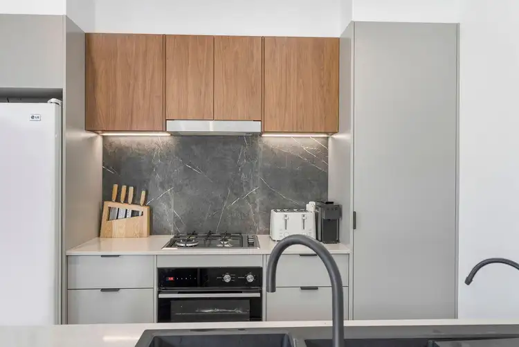 Second view of Homely house listing, 5 Shelduck Place, Shortland NSW 2307