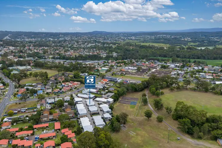 Fifth view of Homely house listing, 5 Shelduck Place, Shortland NSW 2307