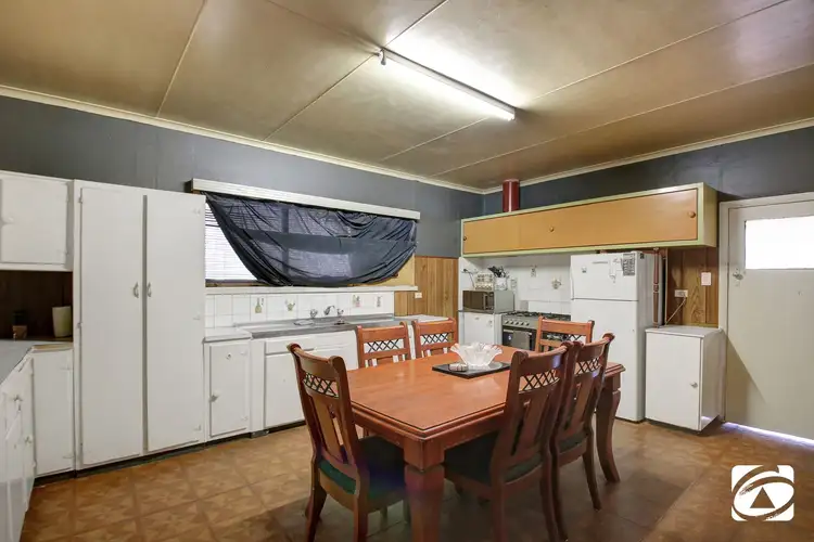 Third view of Homely house listing, 41 Ryan Street, Broken Hill NSW 2880