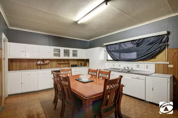 Fourth view of Homely house listing, 41 Ryan Street, Broken Hill NSW 2880