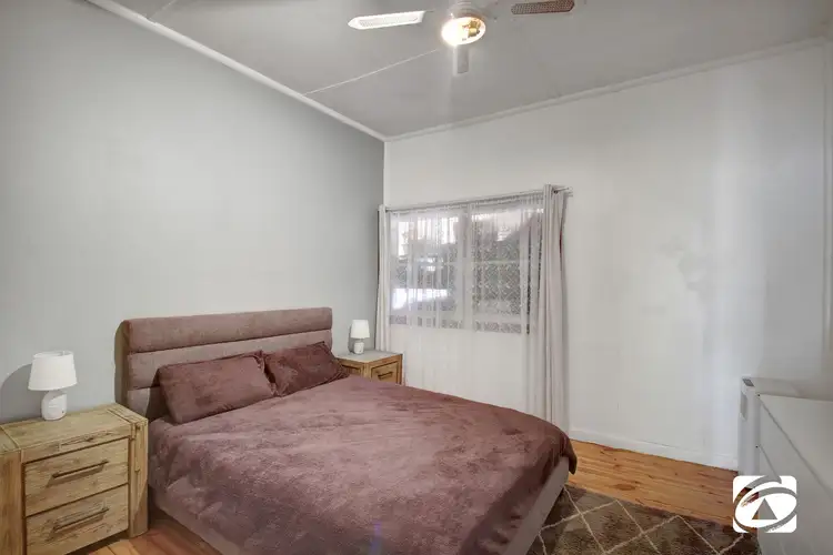 Fifth view of Homely house listing, 41 Ryan Street, Broken Hill NSW 2880