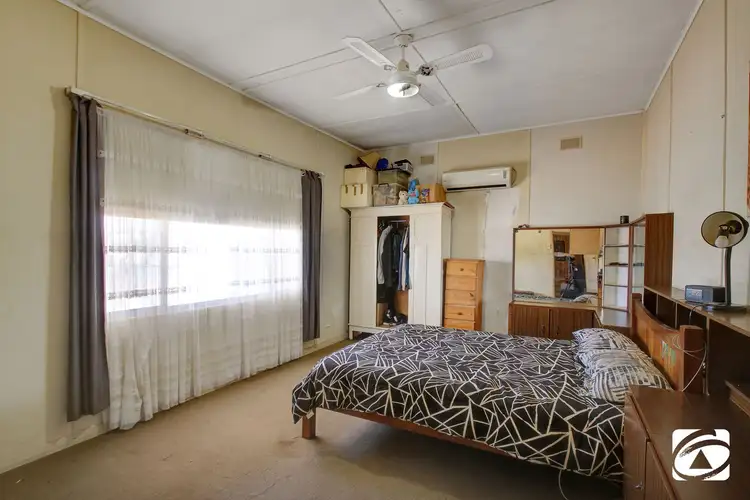Sixth view of Homely house listing, 41 Ryan Street, Broken Hill NSW 2880