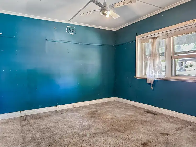 Sixth view of Homely house listing, 48 Derby Road, Maryborough VIC 3465