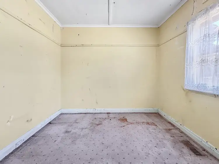 Seventh view of Homely house listing, 48 Derby Road, Maryborough VIC 3465