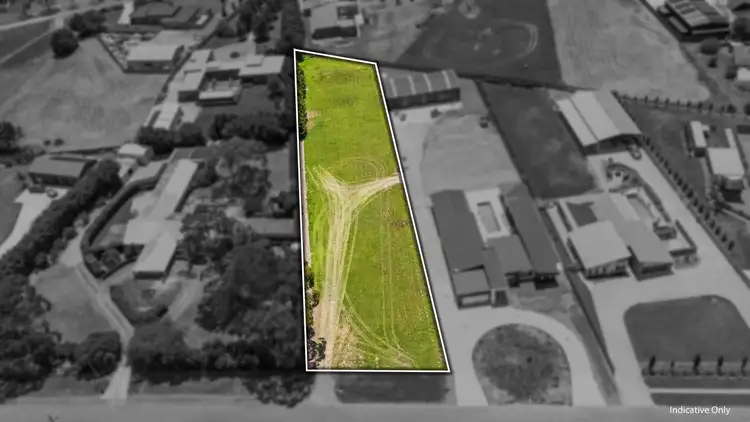 38 Alamere Drive, Traralgon VIC 3844