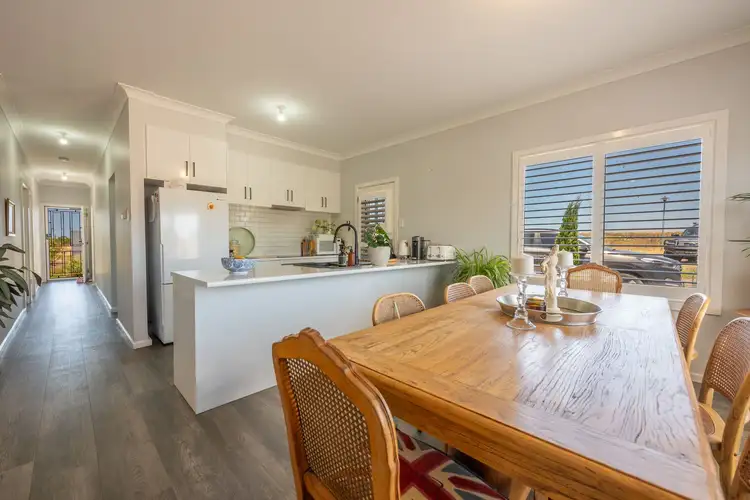 Fifth view of Homely house listing, 28 Outlook Road, Black Point SA 5571