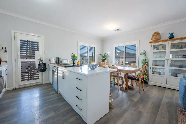 Sixth view of Homely house listing, 28 Outlook Road, Black Point SA 5571