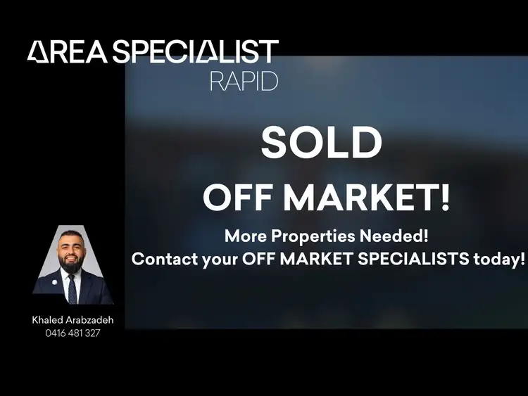 72 Lesley Drive, Hampton Park VIC 3976