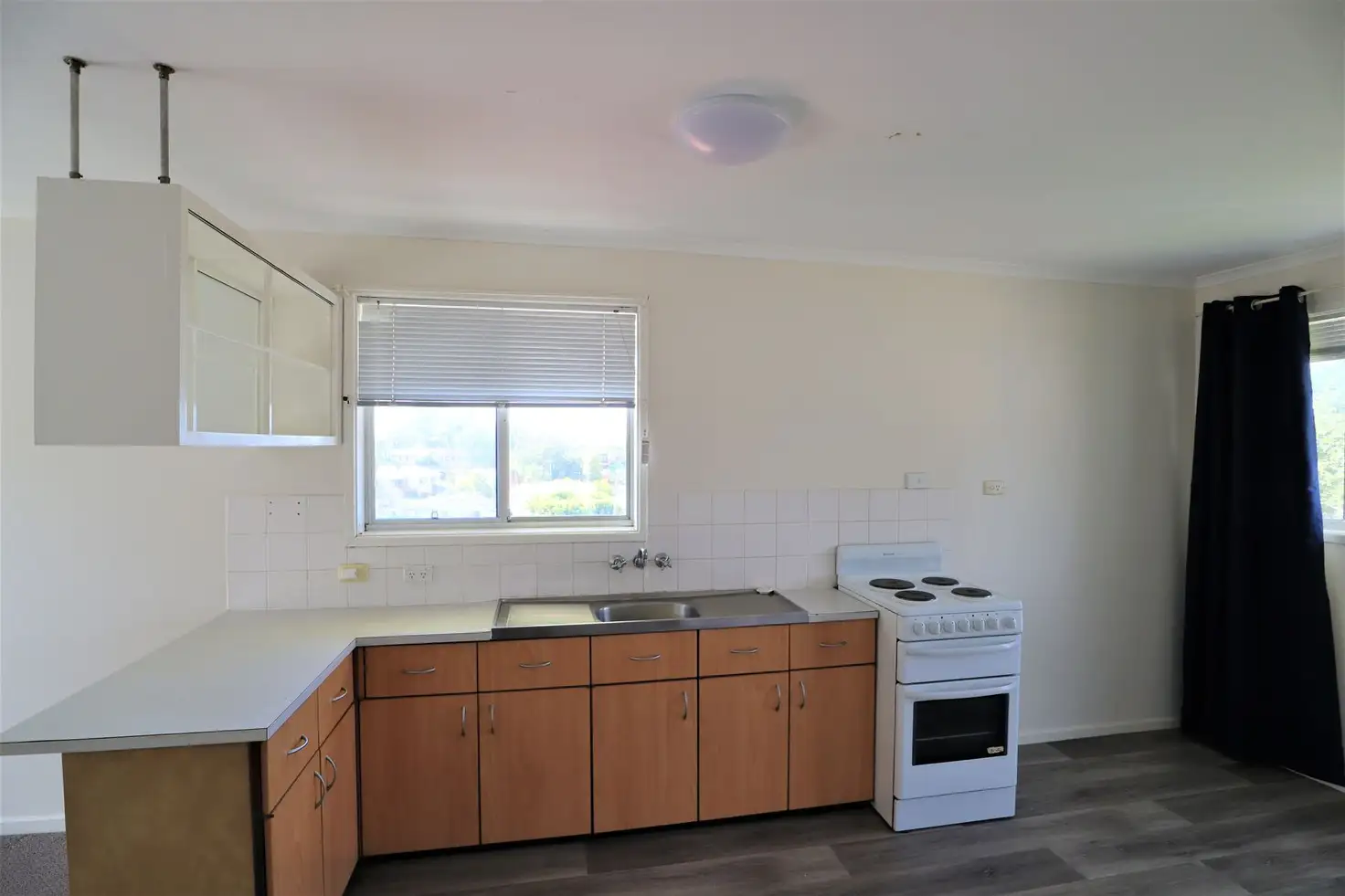 Main view of Homely unit listing, 6/24 Rous Road, Goonellabah NSW 2480