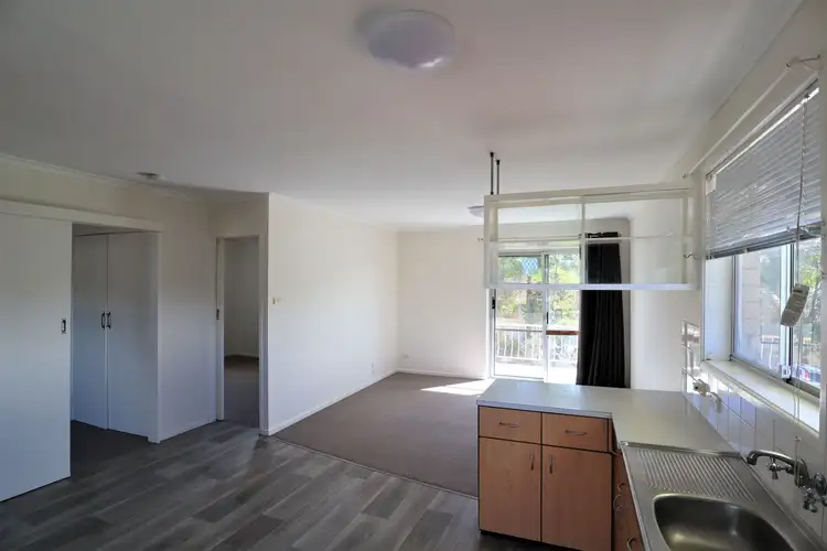 Third view of Homely unit listing, 6/24 Rous Road, Goonellabah NSW 2480