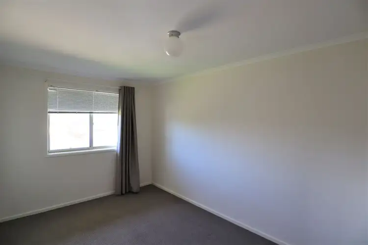 Fourth view of Homely unit listing, 6/24 Rous Road, Goonellabah NSW 2480