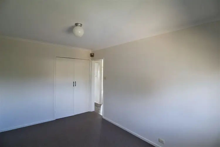 Fifth view of Homely unit listing, 6/24 Rous Road, Goonellabah NSW 2480