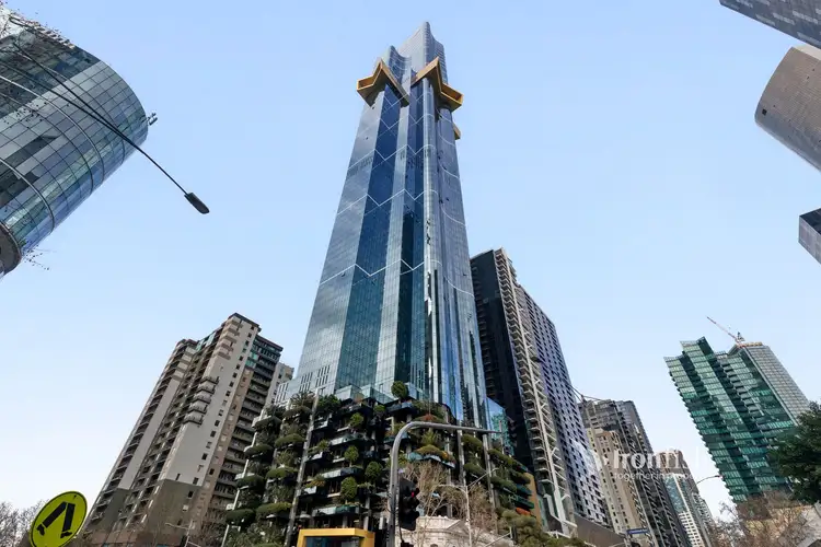 3002/70 Southbank Blvd, Southbank VIC 3006