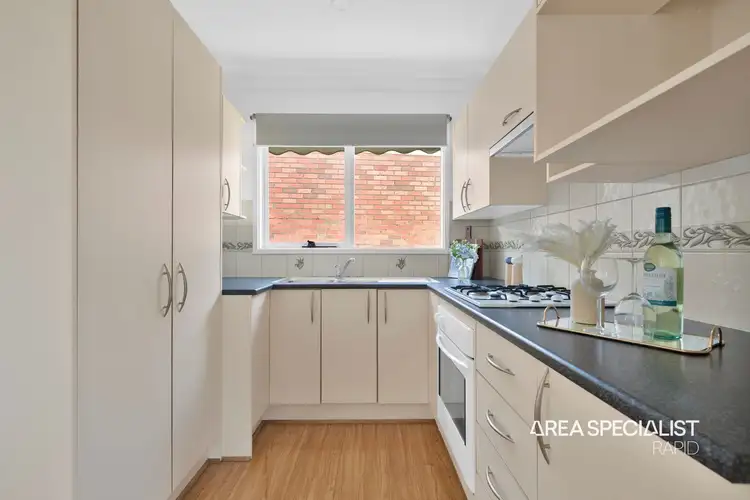 Sixth view of Homely unit listing, 2/4 Redgum Place, Narre Warren VIC 3805