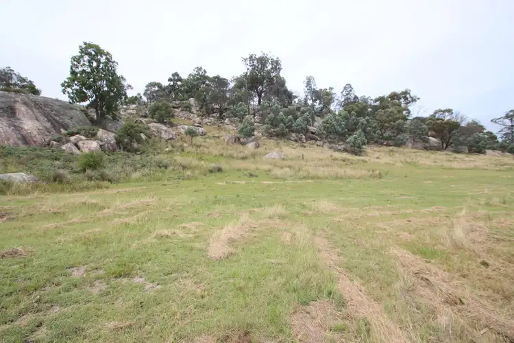 Seventh view of Homely land listing, Lot 21 Kildare Road, Tenterfield NSW 2372