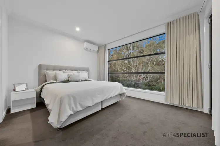 Fifth view of Homely house listing, 21 Savoy Grove, Cranbourne North VIC 3977