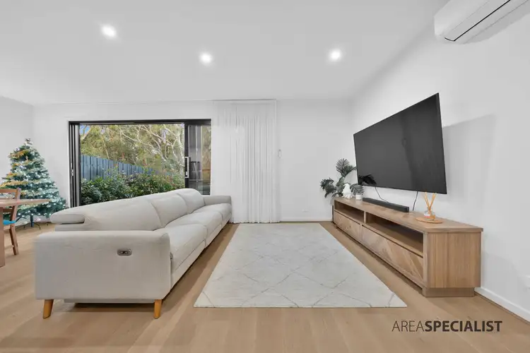 Sixth view of Homely house listing, 21 Savoy Grove, Cranbourne North VIC 3977