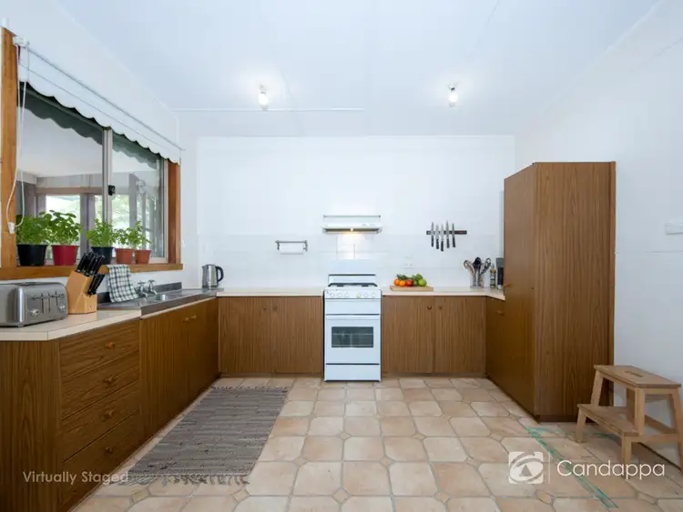 Fourth view of Homely house listing, 33 Wood Street, Drouin VIC 3818
