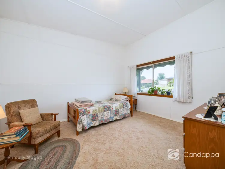 Sixth view of Homely house listing, 33 Wood Street, Drouin VIC 3818