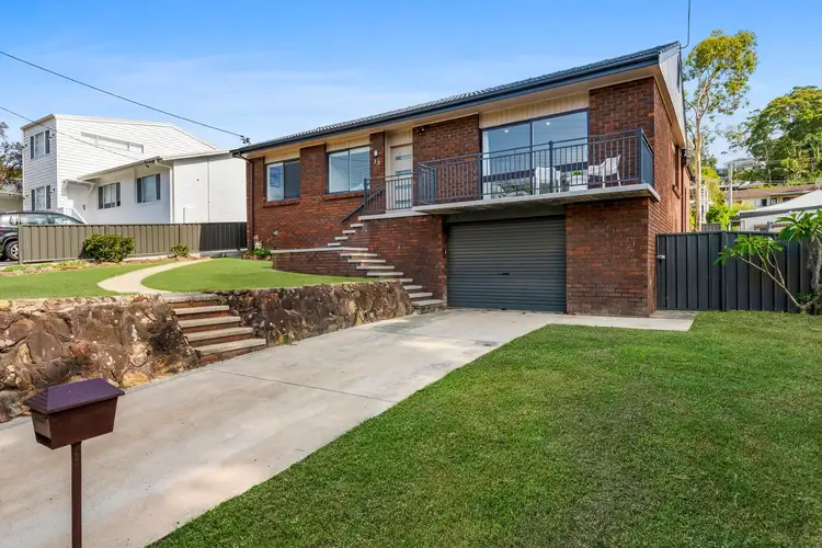 38 Rays Road, Bateau Bay NSW 2261
