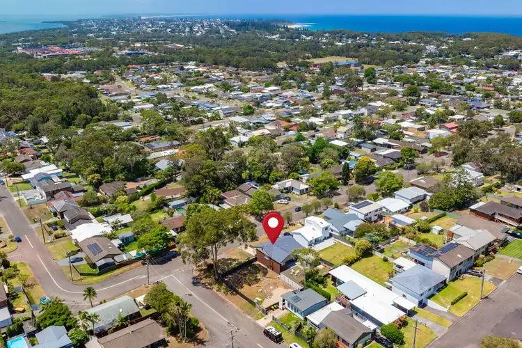 Fifth view of Homely house listing, 38 Rays Road, Bateau Bay NSW 2261