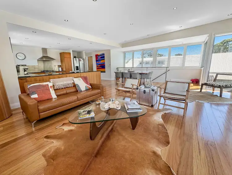 Seventh view of Homely house listing, 28 Eastbourne Avenue, Culburra Beach NSW 2540