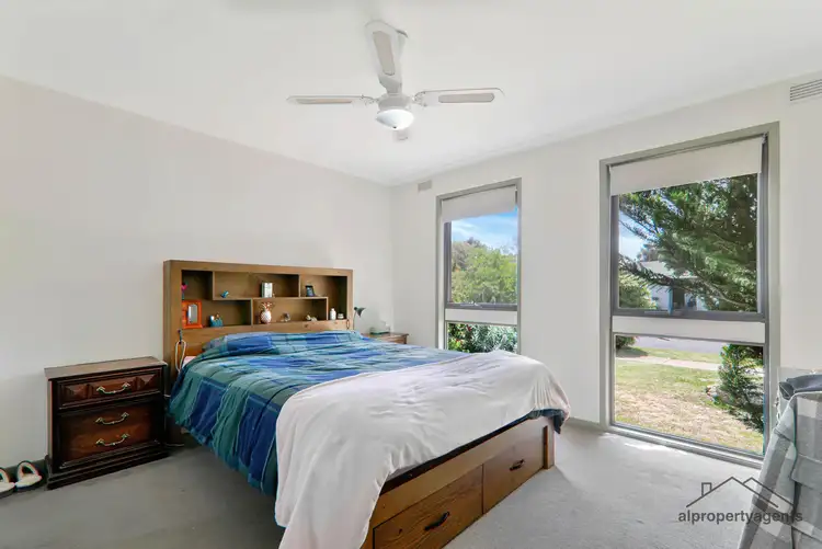 Third view of Homely house listing, 11 Dougherty Street, Horsham VIC 3400