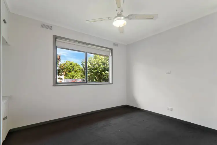 Sixth view of Homely house listing, 11 Dougherty Street, Horsham VIC 3400