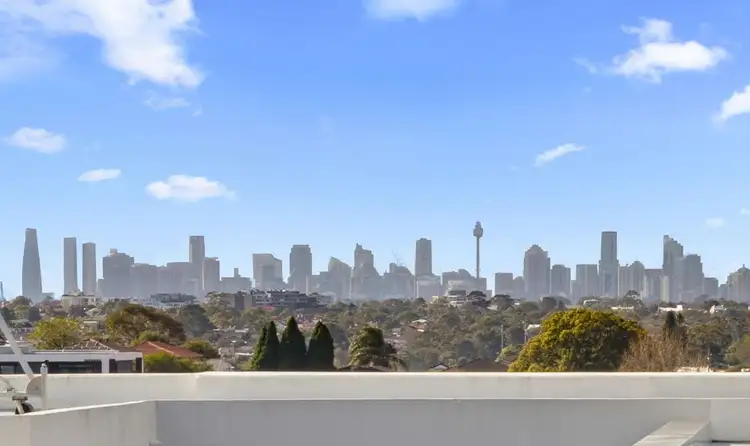 607/64 Charlotte Street, Campsie NSW 2194