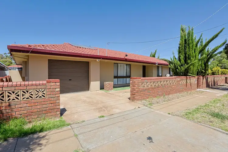 284 San Mateo Avenue, Mildura VIC 3500