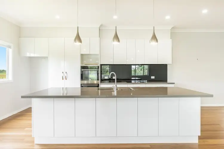 Sixth view of Homely house listing, 837 Rogerson Road, Mckees Hill NSW 2480