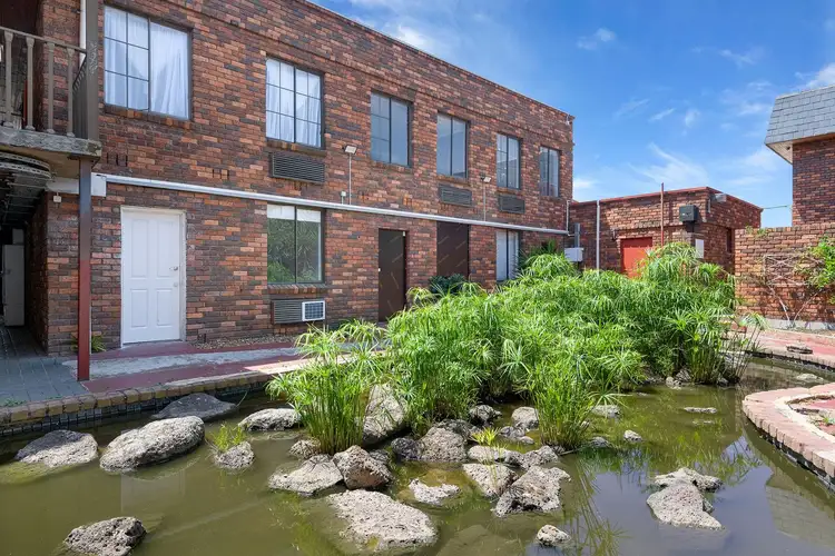 41/325 Nepean Highway, Frankston VIC 3199