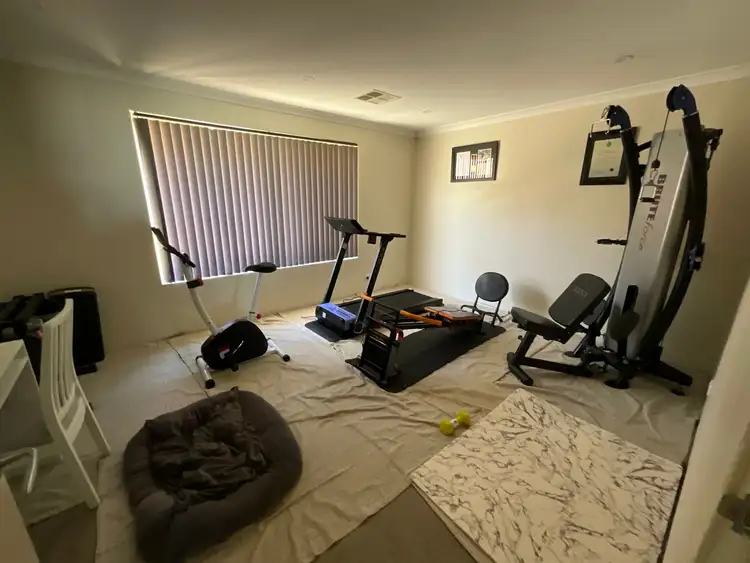 Sixth view of Homely house listing, 10 Sandalwood Place, Boddington WA 6390