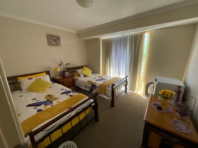 Seventh view of Homely house listing, 10 Sandalwood Place, Boddington WA 6390