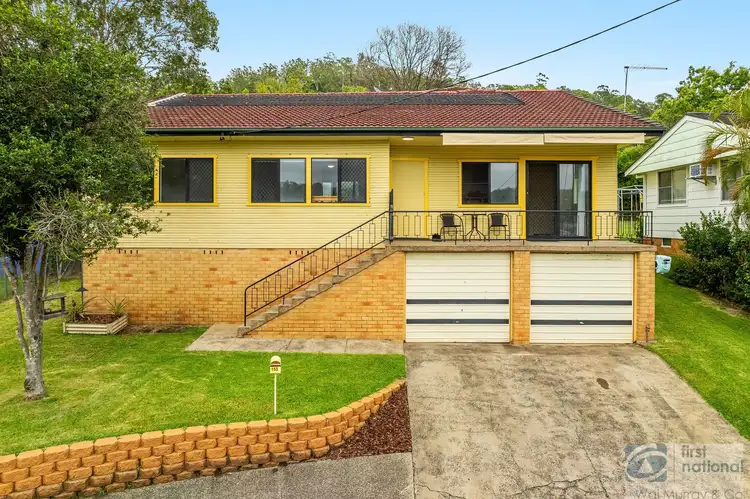 155 Nielson, East Lismore NSW 2480