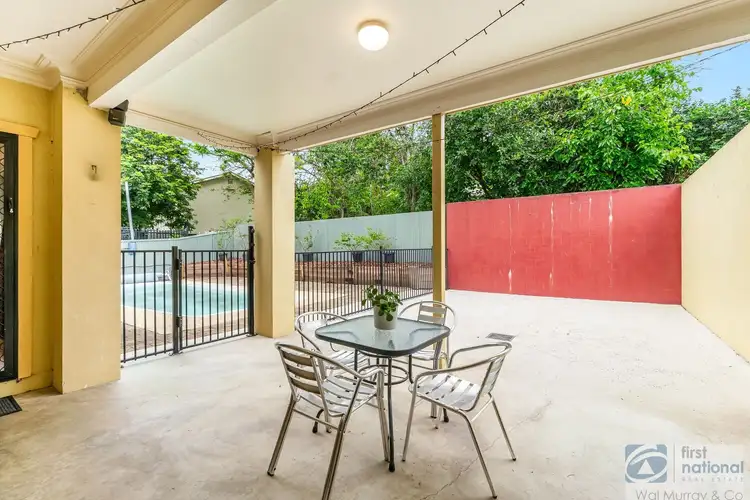 Fifth view of Homely house listing, 155 Nielson, East Lismore NSW 2480