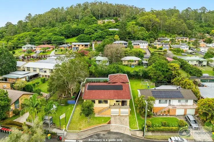 Sixth view of Homely house listing, 155 Nielson, East Lismore NSW 2480