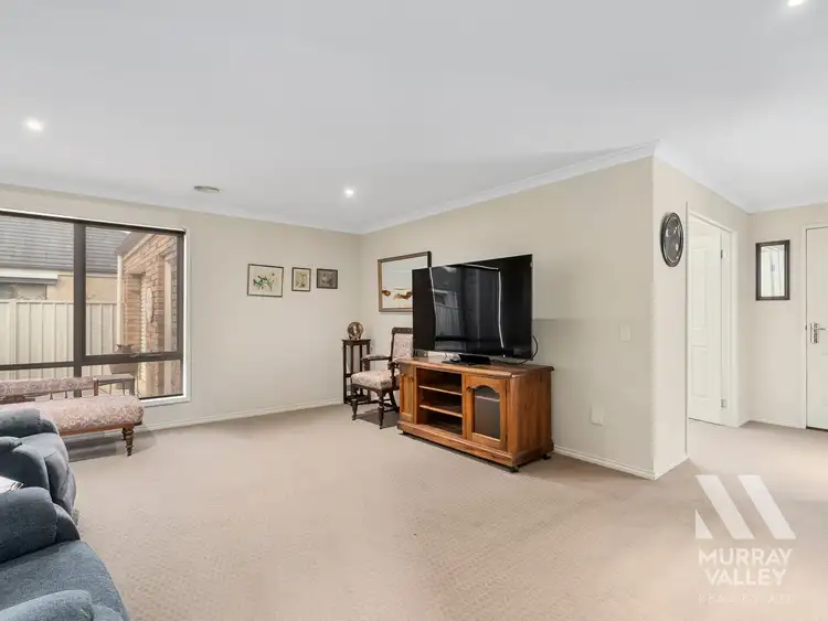 Seventh view of Homely house listing, 13 Hoac Court, Mulwala NSW 2647