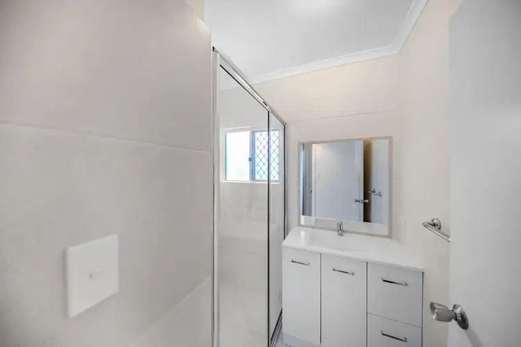 Fifth view of Homely house listing, 7 EMU STREET, Innisfail QLD 4860