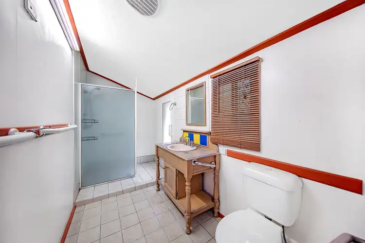 Sixth view of Homely house listing, 7 EMU STREET, Innisfail QLD 4860