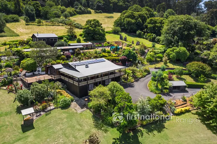 24-26 McCarthy Road