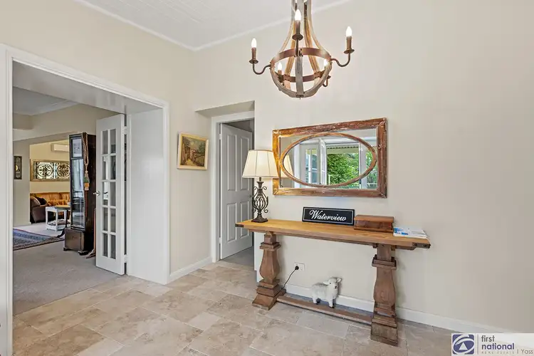 Seventh view of Homely rural property listing, 1495 Burrinjuck Road, Burrinjuck NSW 2582