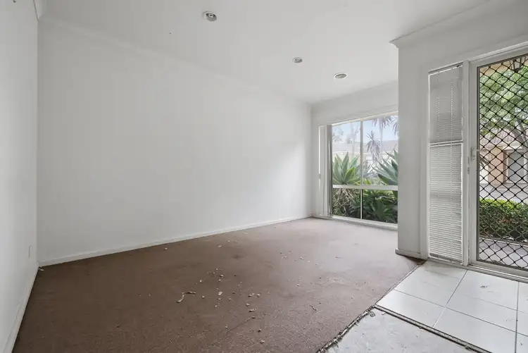 Fifth view of Homely house listing, 6 TINTERN LOOP, Hillside VIC 3037