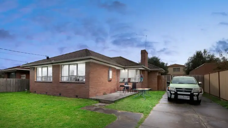 73 Theodore Street, St Albans VIC 3021