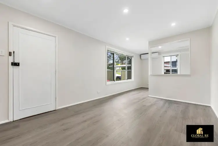 20 Guernsey Street